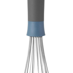 همزن برگهف مدل Leo