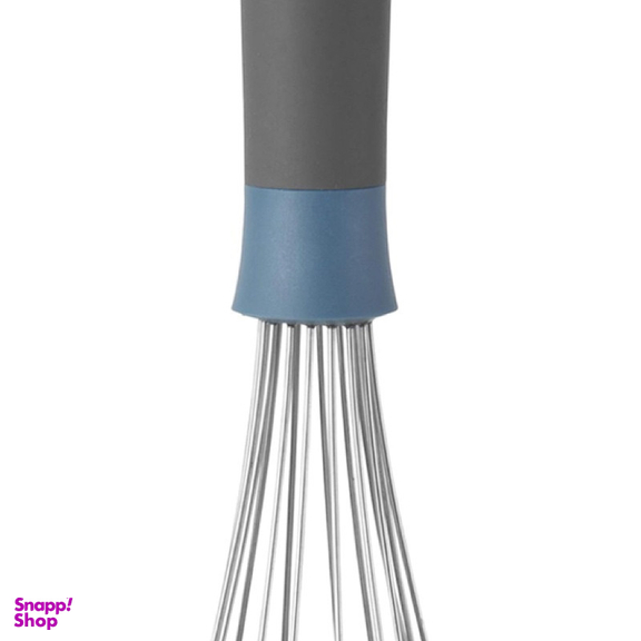 همزن برگهف مدل Leo