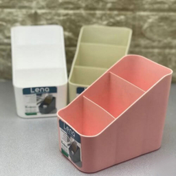 نظم دهنده کاجین مدل Lena