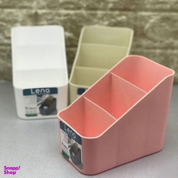 نظم دهنده کاجین مدل Lena