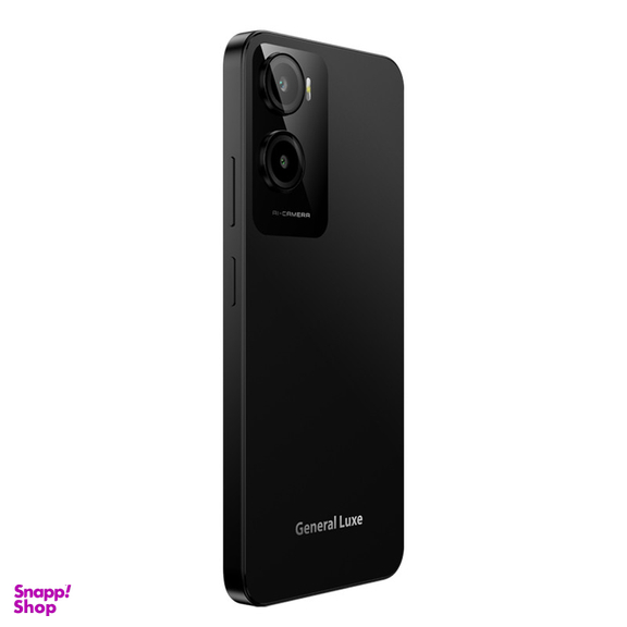 گوشی موبایل جنرال لوکس مدل F35 دو سیم کارت ظرفیت 64 گیگابایت و رم 4 گیگابایت