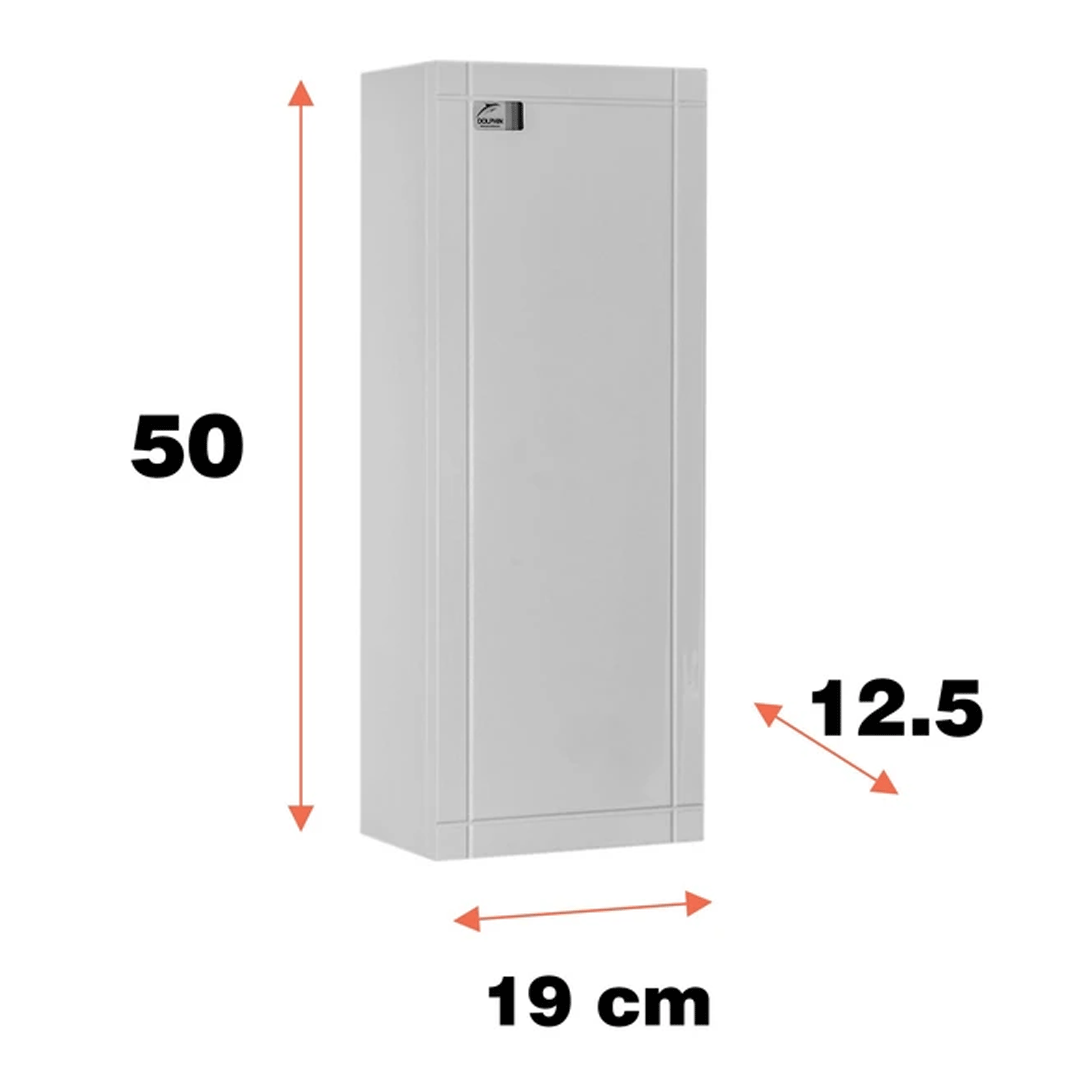 باکس دلفین مدل 50-1057