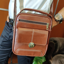 کیف رودوشی زنانه لیدوما مدل M2-9