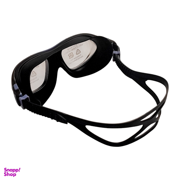 عینک شنا مدل YUMII-K00234