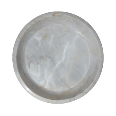 کاسه سنگی پذیرائی کد H-32