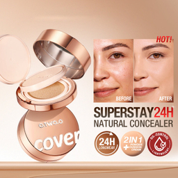 کوشن او تو او مدل دو طبقه شماره 135