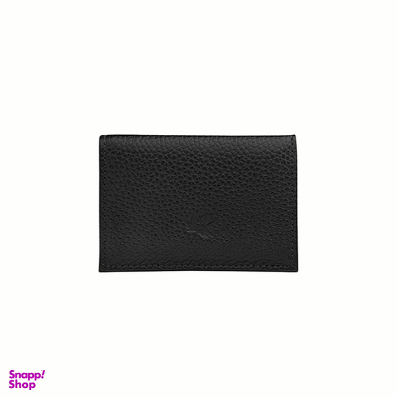 جاکارتی نوین چرم مدل FM- BCC217 T