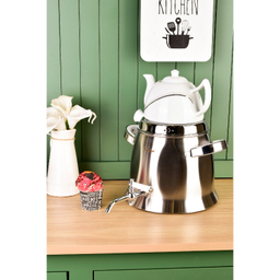 کتری و قوری یونیک کد 7242-4