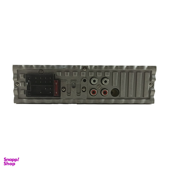 پخش کننده خودرو استیلاک مدل 8255