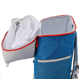 کوله خنک نگهدارنده کچوا مدل ICE 30l