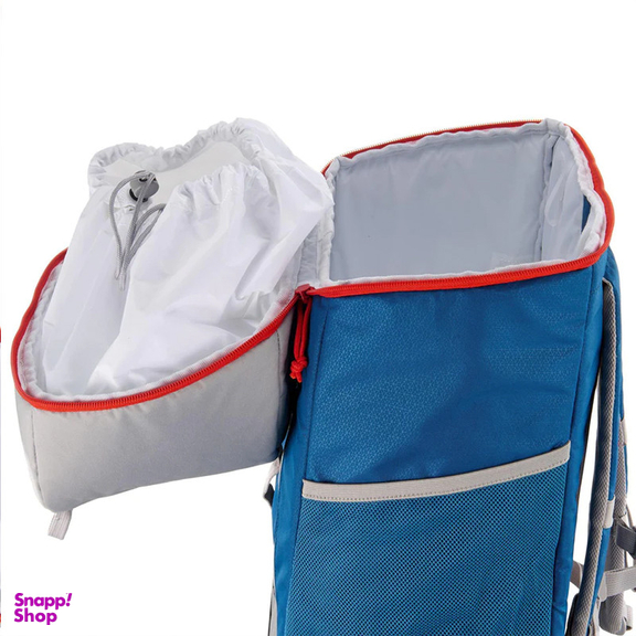 کوله خنک نگهدارنده کچوا مدل ICE 30l