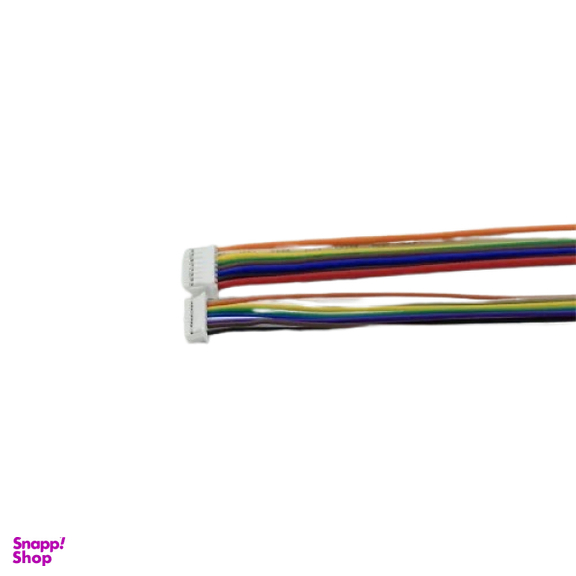 پنل داخلی آیفون آکووکس مدل Akuvox S563W