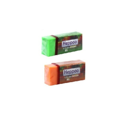 بسته لوازم تحریر کد 295 مجموعه ۱۱ عددی