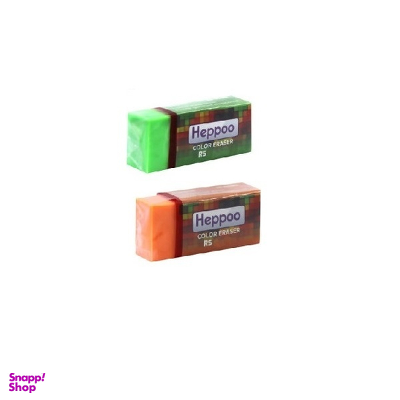 بسته لوازم تحریر کد 295 مجموعه ۱۱ عددی