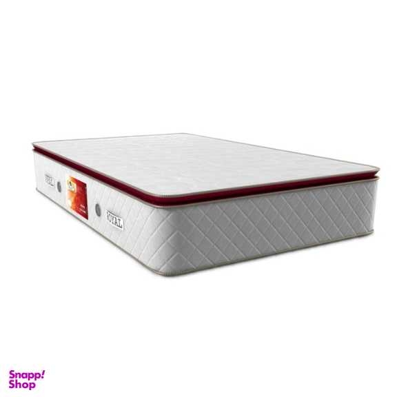 تشک رویال مدل سوپر آرتمیس کد 11 سایز 160×200 سانتی متر