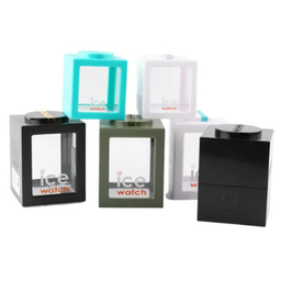 ساعت عقربه ای زنانه آیس واچ مدل 022569