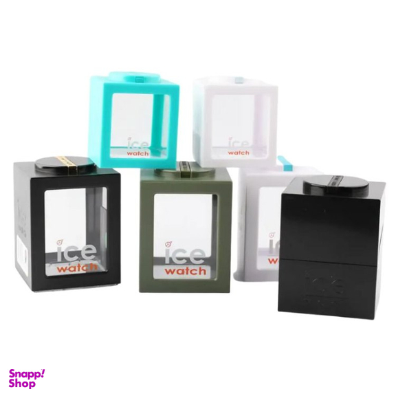 ساعت عقربه ای زنانه آیس واچ مدل 022569