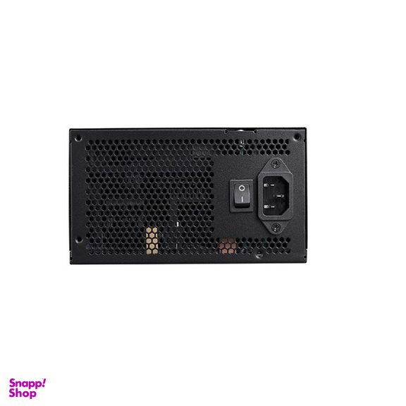 پاور ایکس پی جی مدل Core Reactor II 1200W