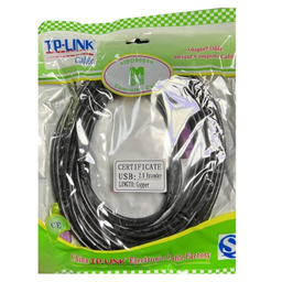 کابل افزایش طول USB2.0 تی پی-لینک کد 03 طول 3 متر