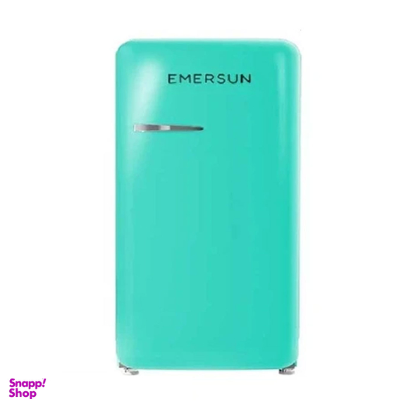 یخچال 7 فوت امرسان مدل RH7T160-CLA