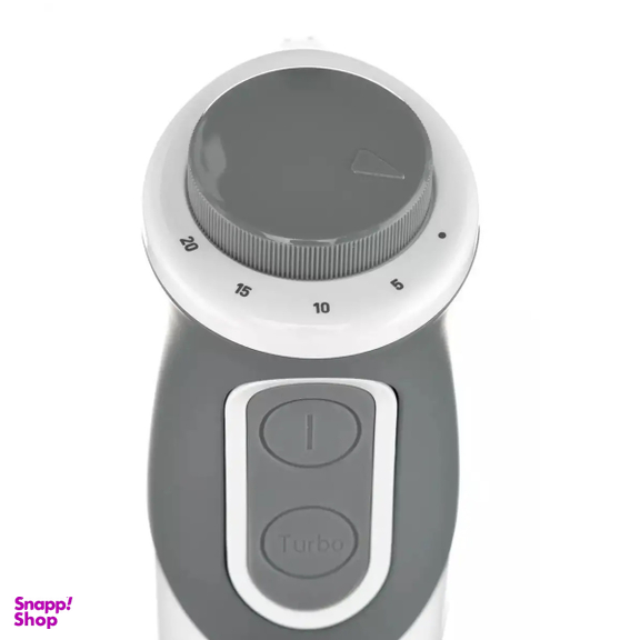 گوشت کوب برقی مولینکس مدل DD643127