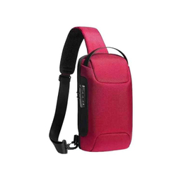 کیف بادی بگ بنج مدل BG22085