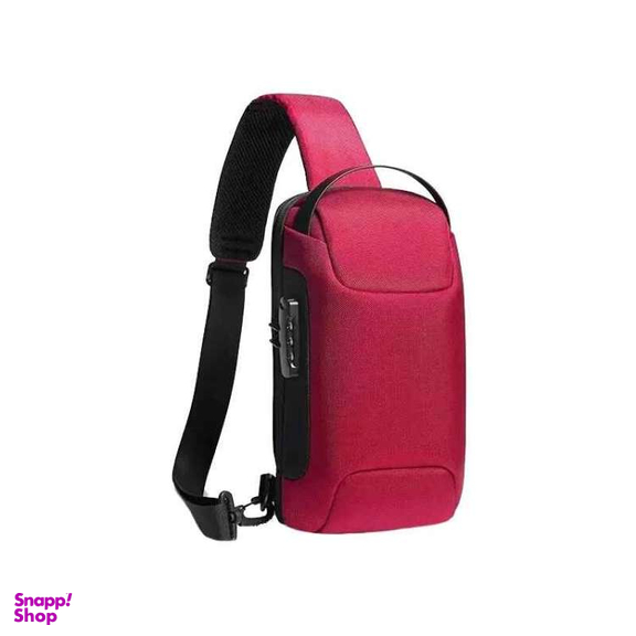 کیف بادی بگ بنج مدل BG22085