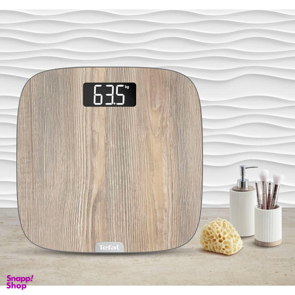 ترازو دیجیتال تفال مدل PP1600