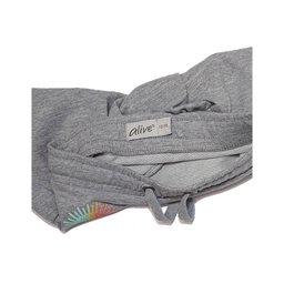 دامن دخترانه الایو مدل 6308