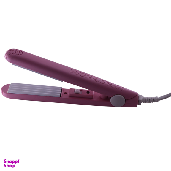 حالت دهنده مو مدل GLS-002