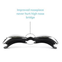 عینک شنا فونیکس مدل Sp x22