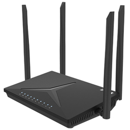 مودم روتر 4G LTE دی لینک (D Link) مدل DWR M920