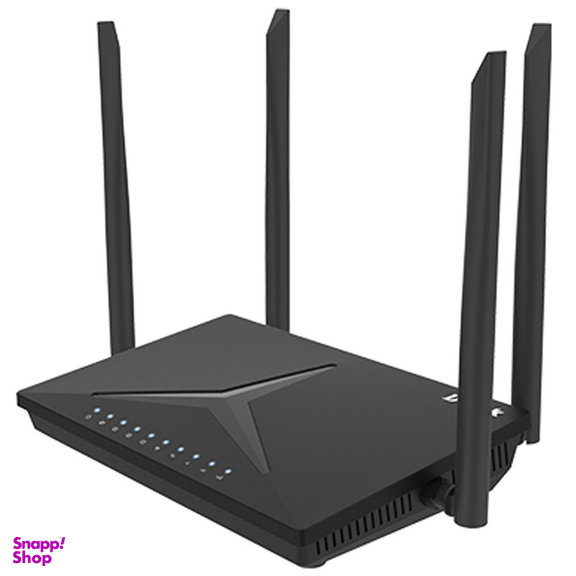 مودم روتر 4G LTE دی لینک (D Link) مدل DWR M920