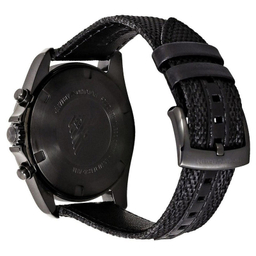 ساعت مچی عقربه ای مردانه امپریو آرمانی مدل AR6131