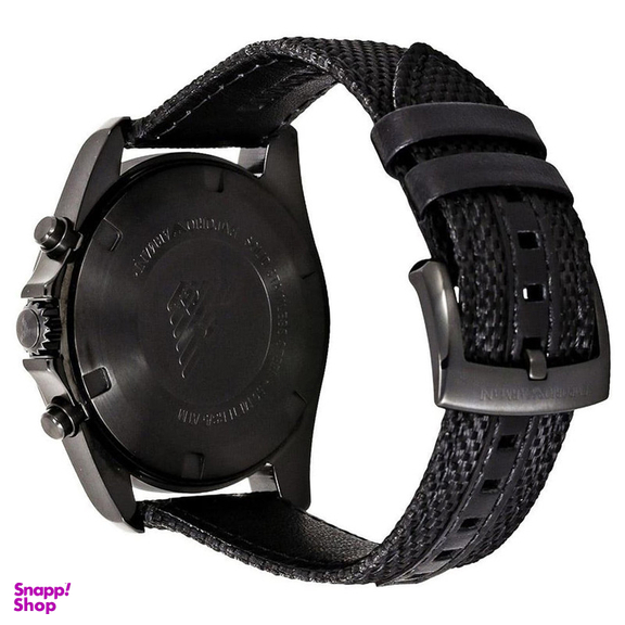 ساعت مچی عقربه ای مردانه امپریو آرمانی مدل AR6131