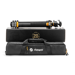 سه پایه دوربین فوتوپرو مدل Origin