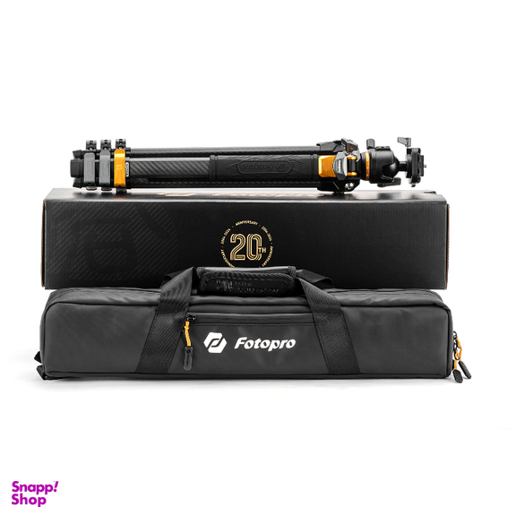 سه پایه دوربین فوتوپرو مدل Origin