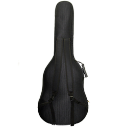 سافت کیس گیتار کلاسیک مدل سولیست