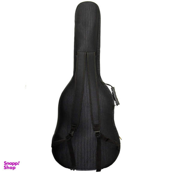 سافت کیس گیتار کلاسیک مدل سولیست