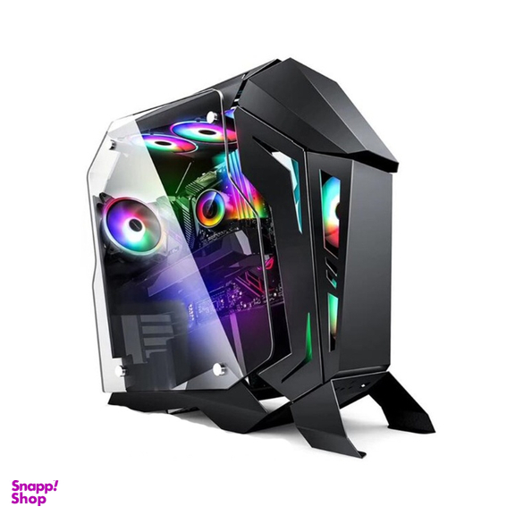 کیس مخصوص بازی یونا مدل UN606-F924
