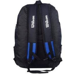 کوله پشتی ورزشی مدل wso-rzz