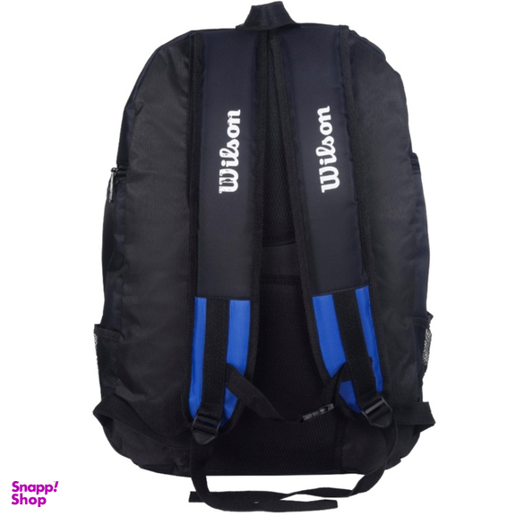 کوله پشتی ورزشی مدل wso-rzz