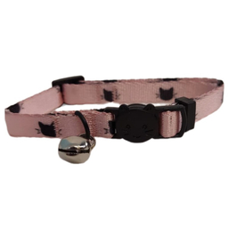 قلاده گربه حناپت مدل QC-10 کد 2149