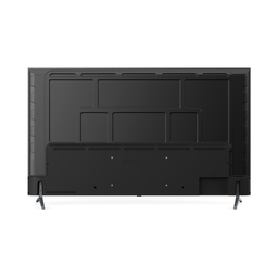 تلویزیون هوشمند جی پلاس مدل GTV-75SQ838S سایز 75 اینچ