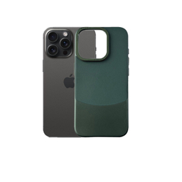 قاب گوشی موبایل مدل فوکوس پیکسل مناسب اپل iPhone 15 Pro Max