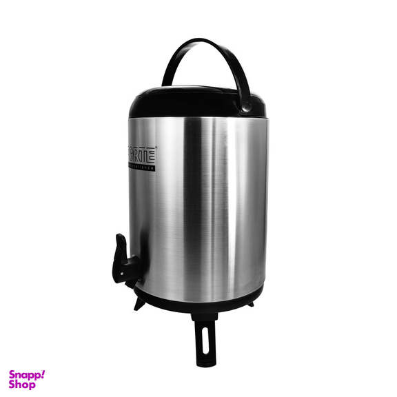 کلمن فورته مدل Elegant گنجایش 10 لیتر