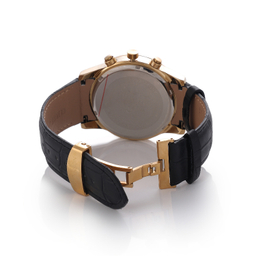 ساعت عقربه ای مردانه رومانسون کد Rm017