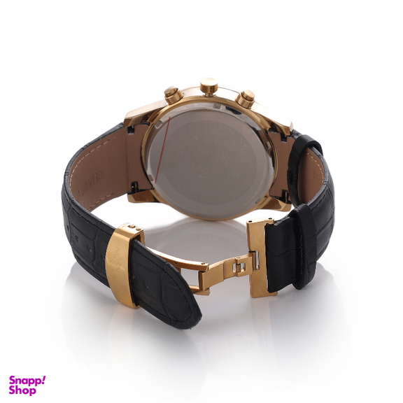 ساعت عقربه ای مردانه رومانسون کد Rm017