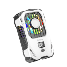 فن خنک کننده گوشی ارلدام مدل ET-F15