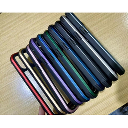 کاور کی -زد دوو مدل Ares مناسب برای گوشی موبایل اپل iPhone 14 Pro